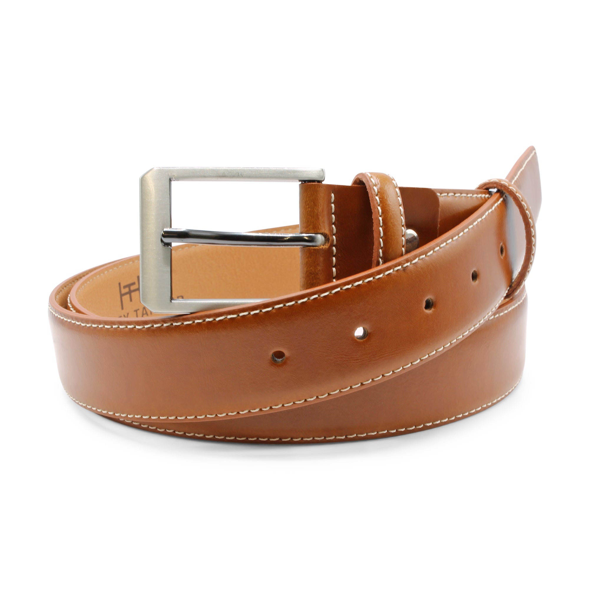 thumbnail image 2 of Pix Classic Smooth Belt – Trapezoidal Strap 13x8x800mm – A 31.5 – Made In Germany – NBR Rubber 2 of 5