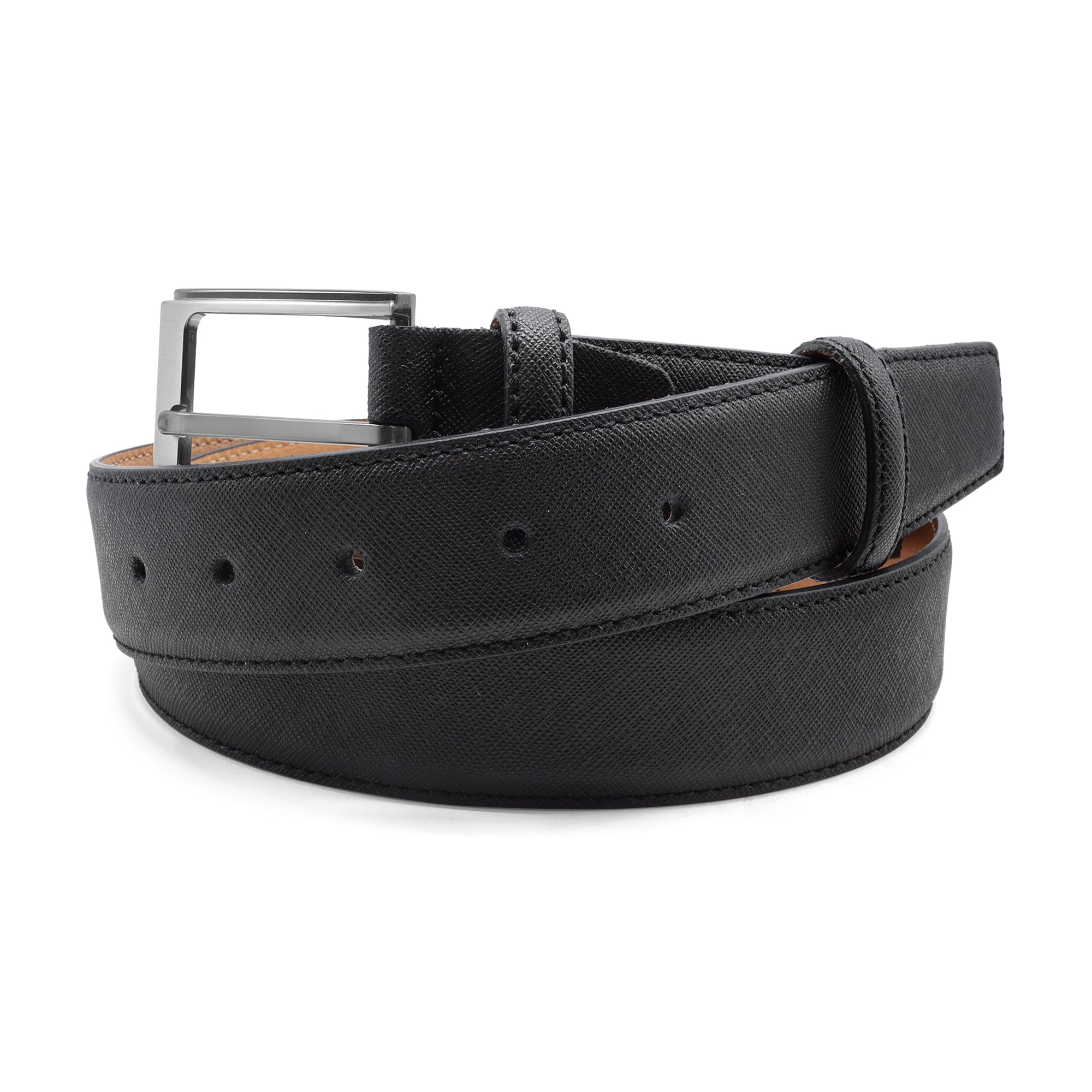 Jeans Gg Belt Nordstrom Jeans Does Nordstrom Sell Gucci Belts