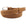 Huxley Tanner Tan Suede Belt
