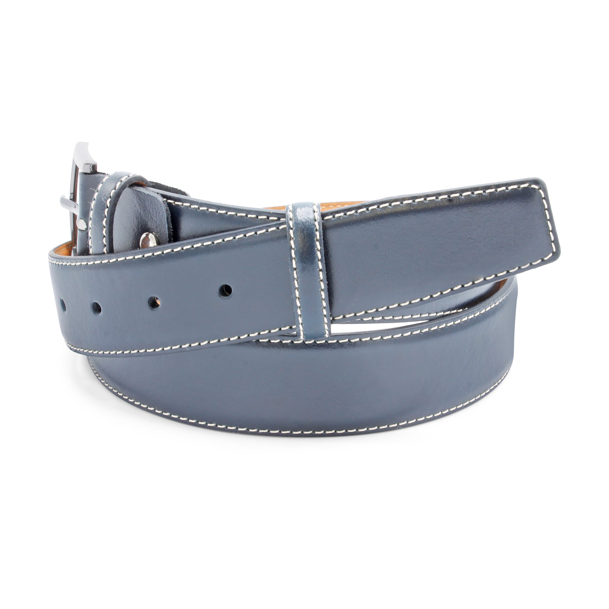 Lawnmower belt Trapezoidal smooth belt - Mitsuboshi - Z43 Lawnmower belt Trapezoidal smooth belt - Mitsuboshi - Z43