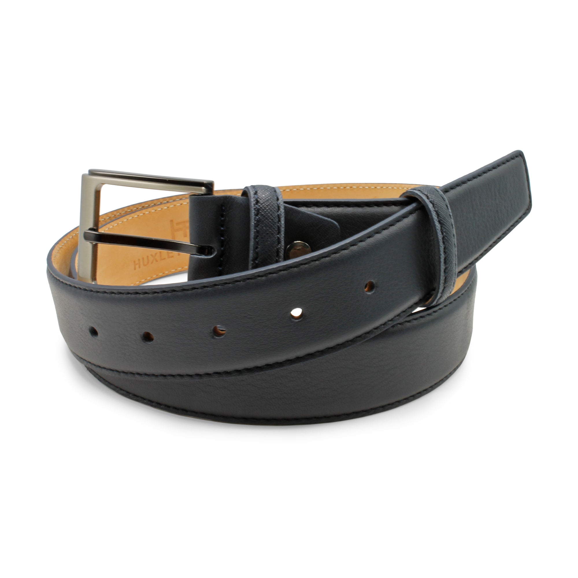 Belt with absolute elegance, Neogram 35 MM